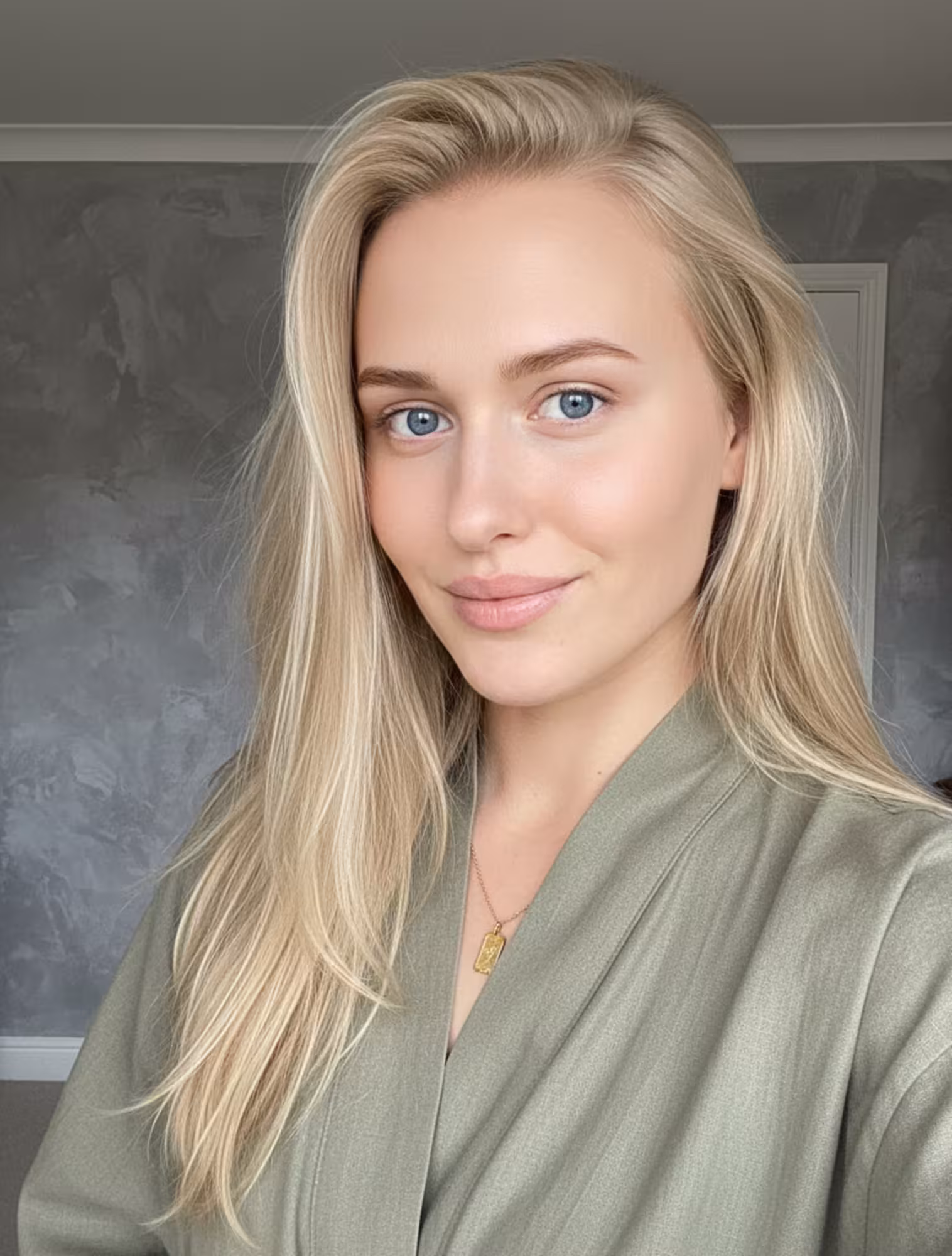 Alina  ukraine brides 4 you