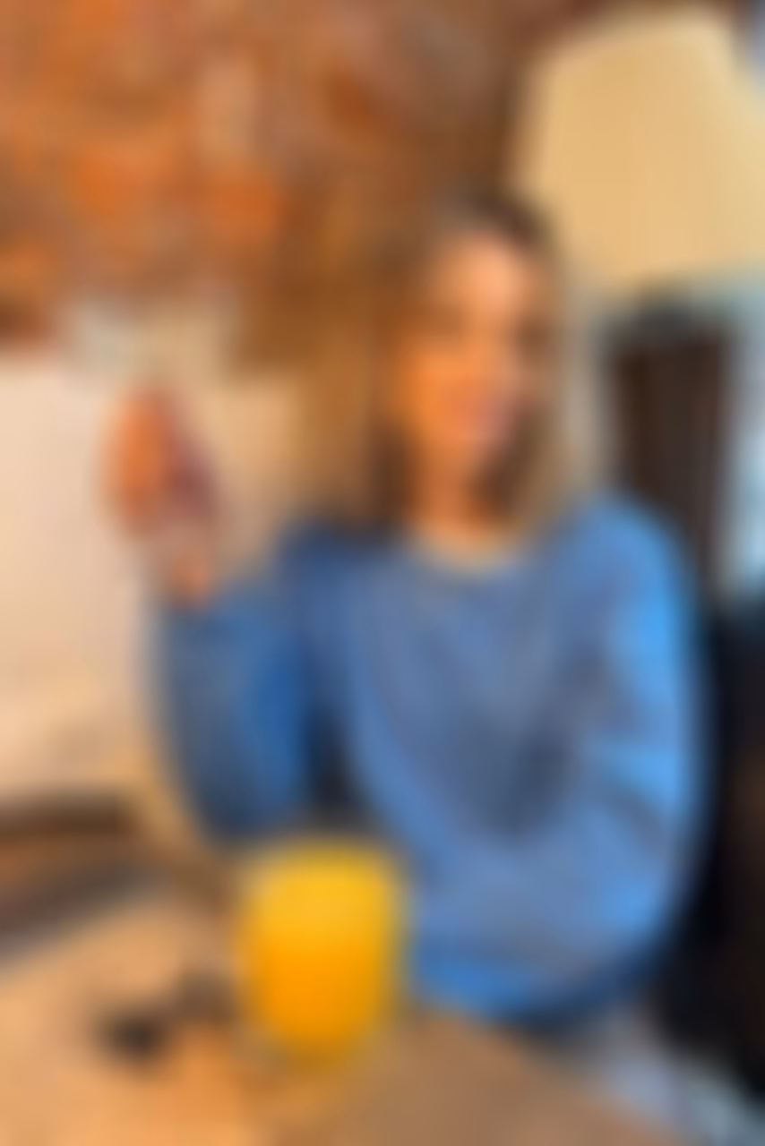 Vitaliya ukraine brides gallery