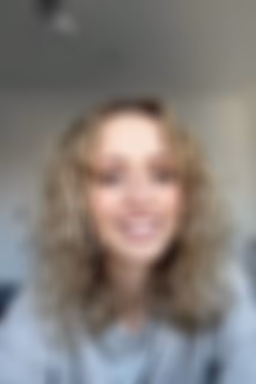 Vitaliya ukraine brides gallery