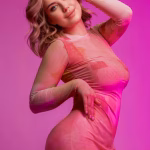 Daria ukraine brides gallery