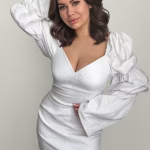 Marina ukraine brides gallery