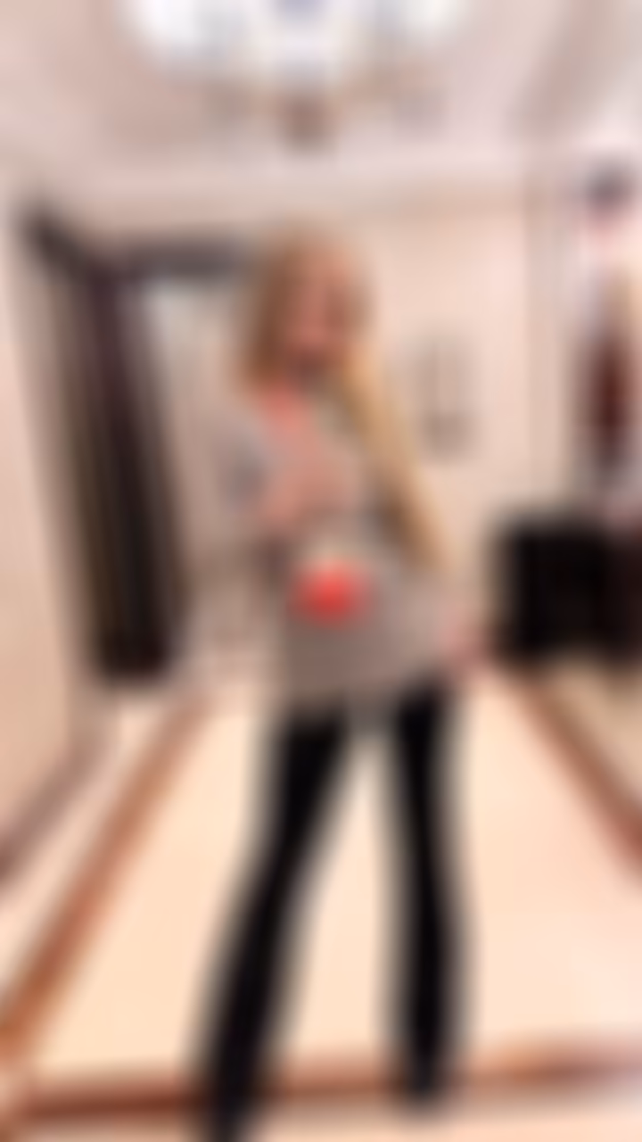 Tatiana ukraine brides girl