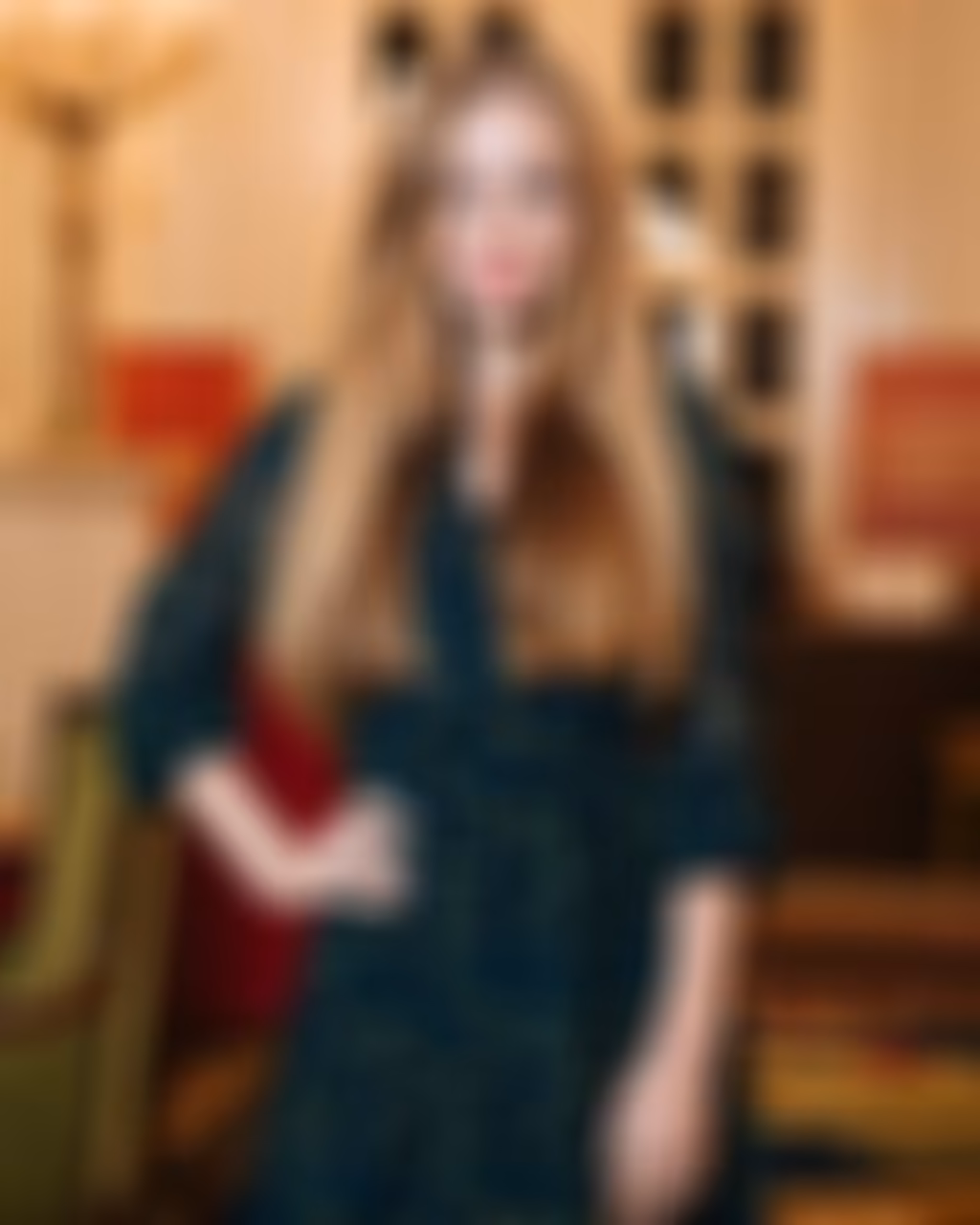 Tatiana ukraine brides girl