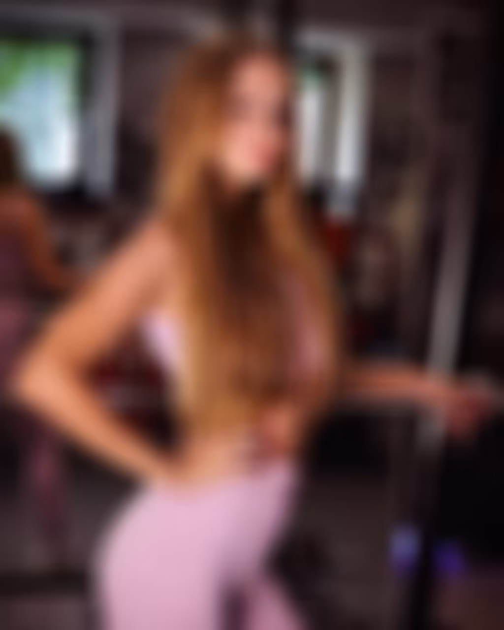 Tatiana ukraine brides girl