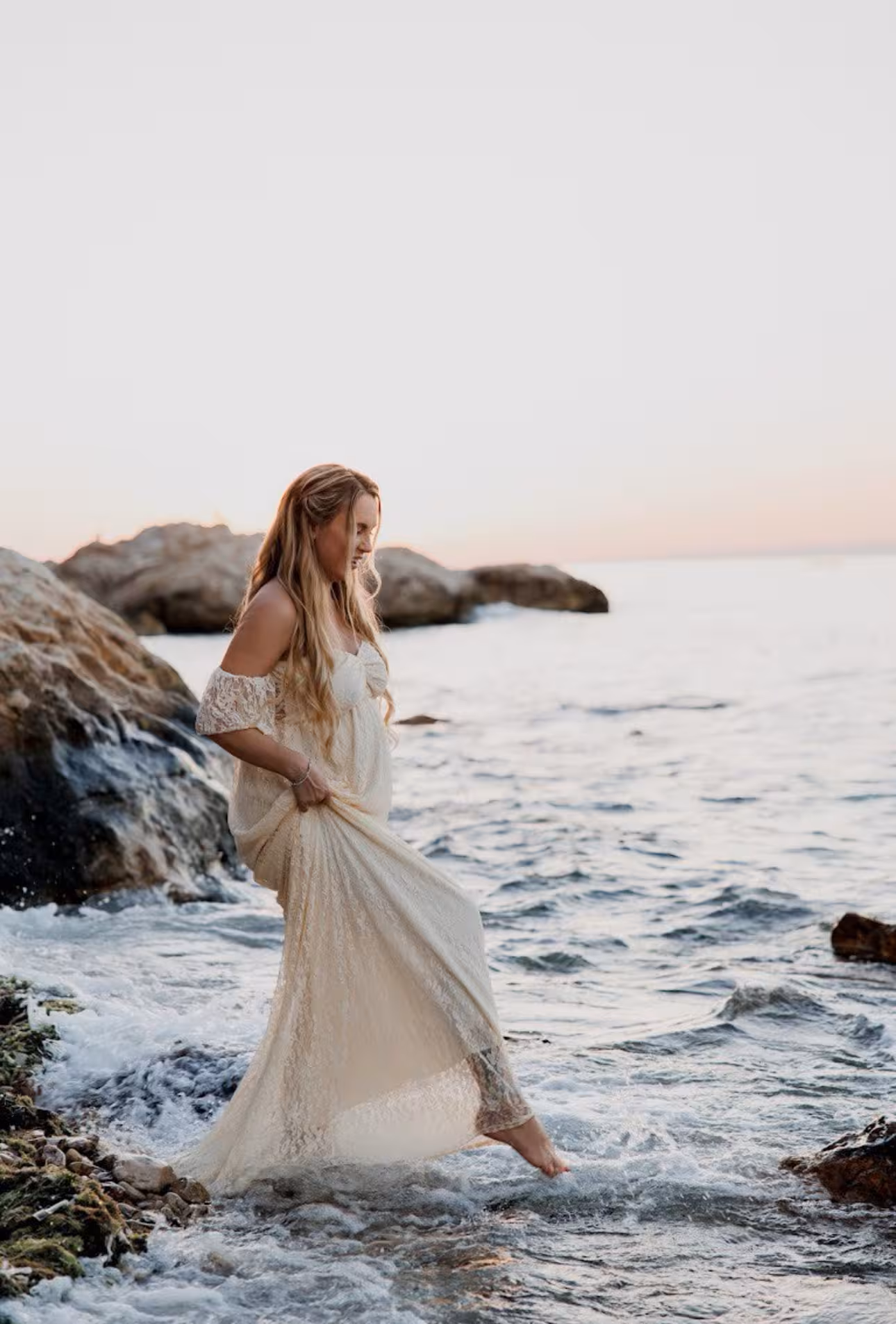 Olga ukraine brides matrimony