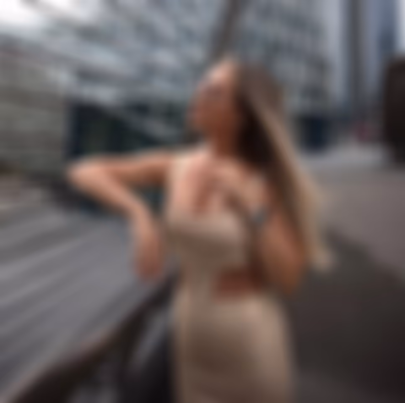 Olga ukraine brides matrimony