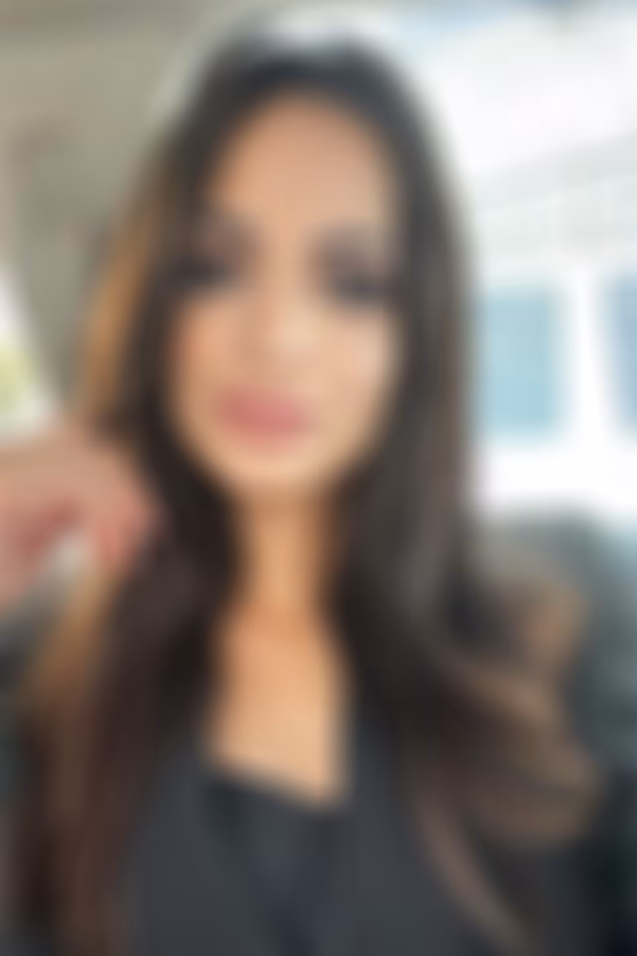 Oksana ukraine brides over 20