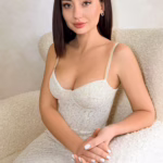 KATE ukraine brides over 20