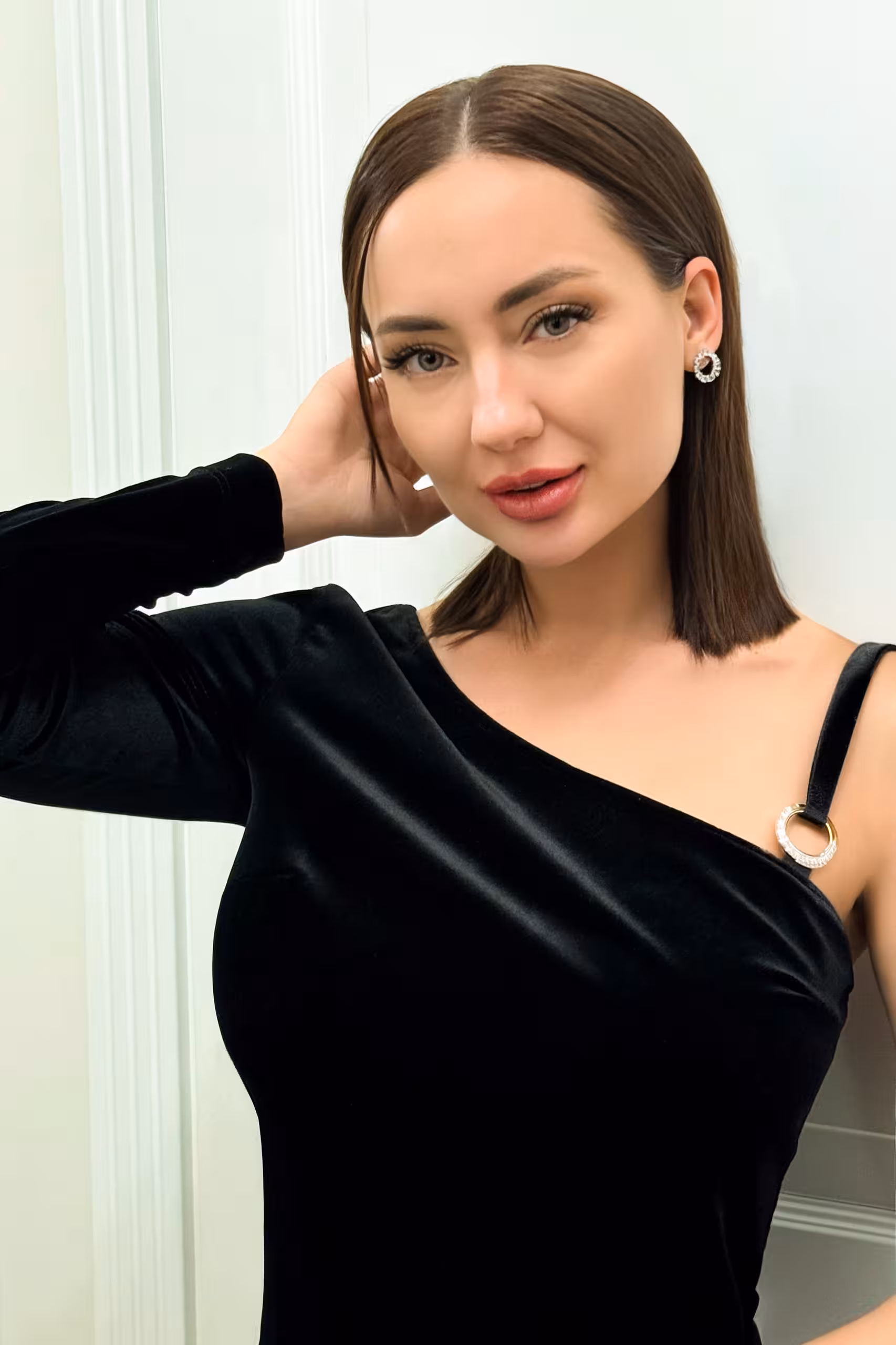 KATE ukraine brides over 20