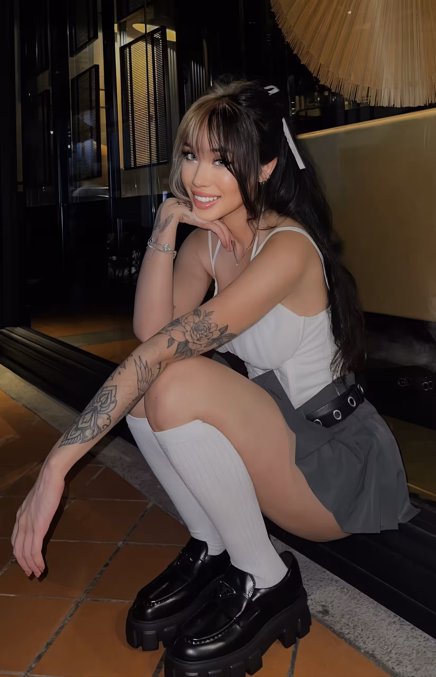 Elaine ukraine real brides