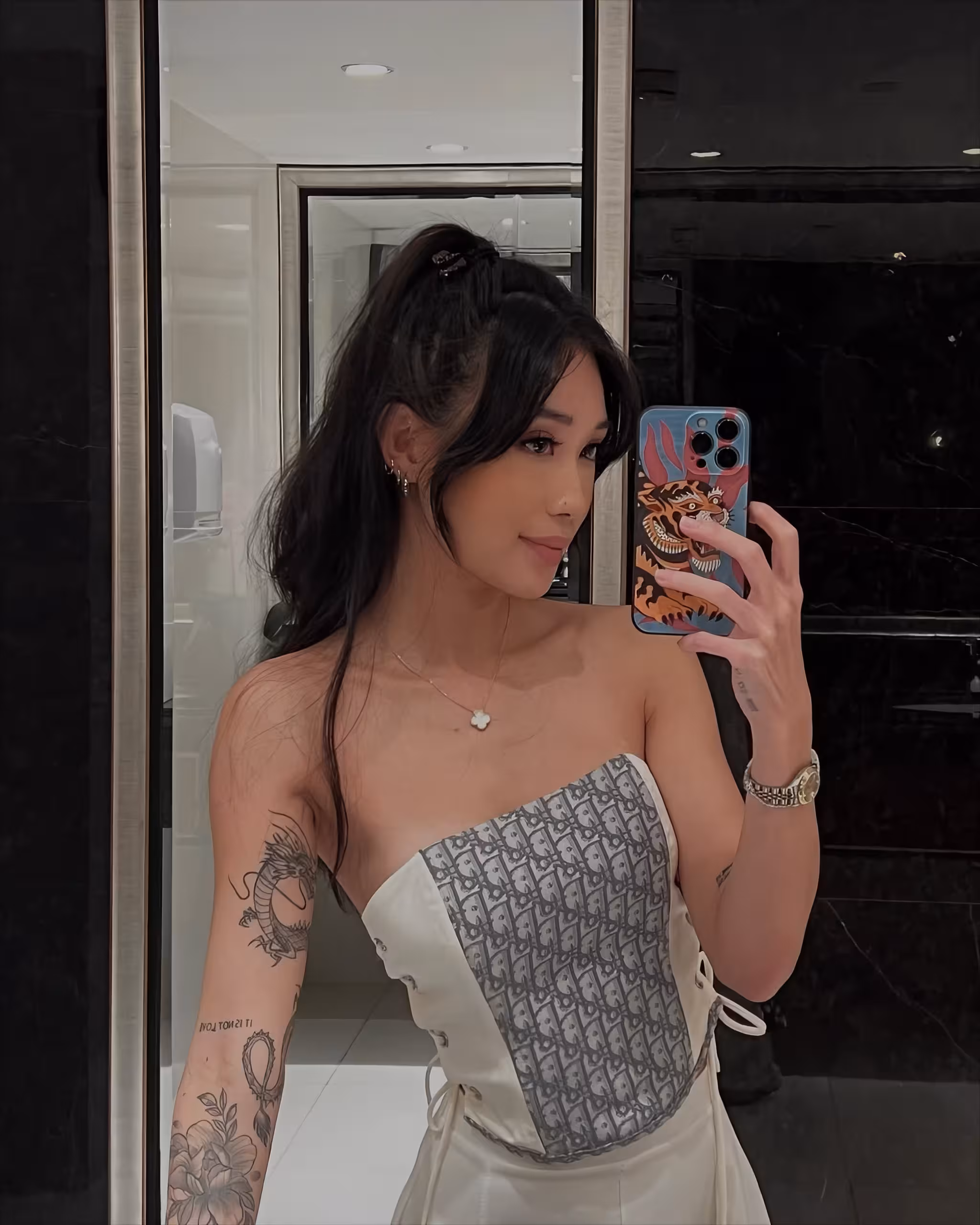 Elaine ukraine real brides