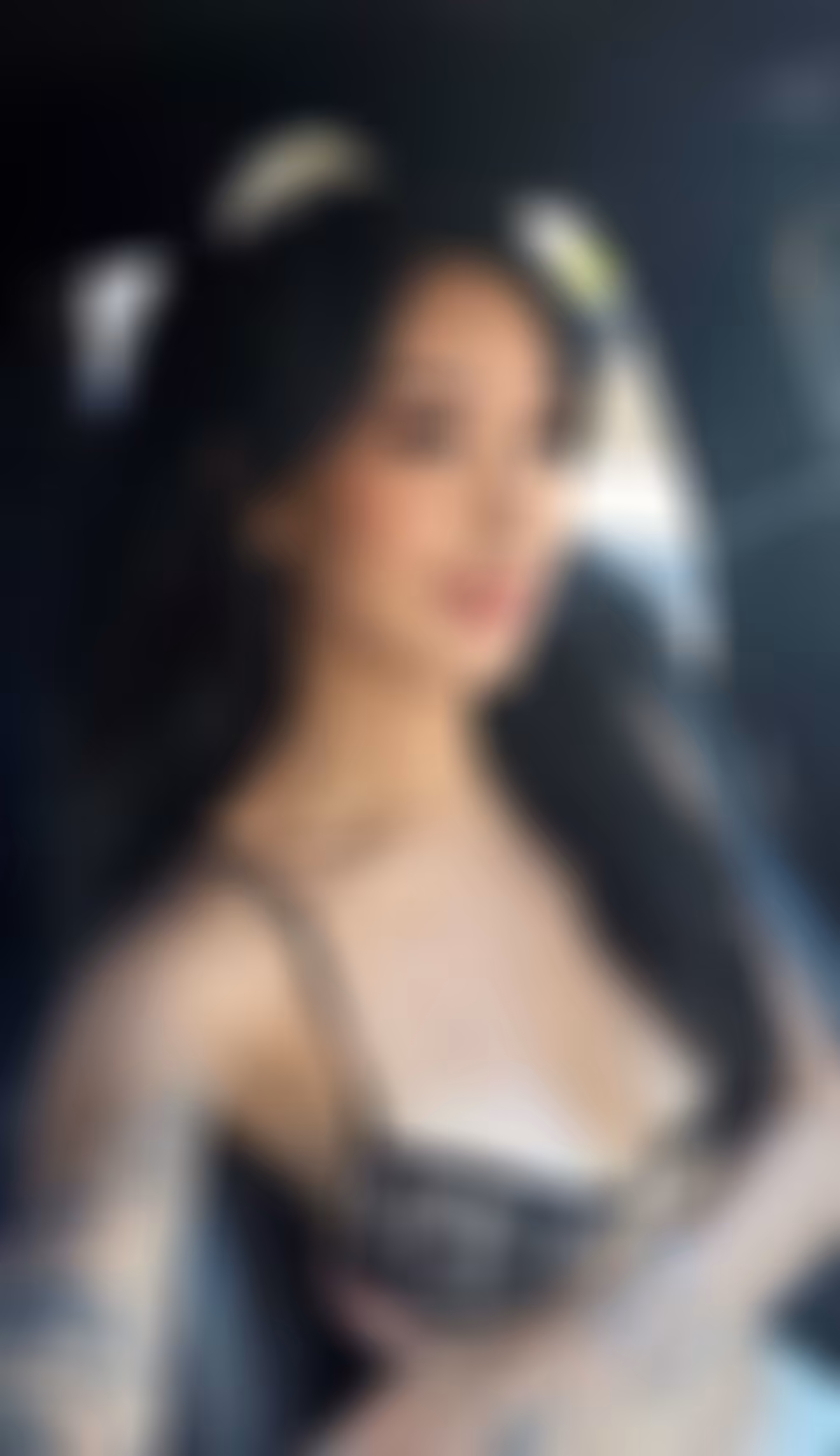 Elaine ukraine real brides