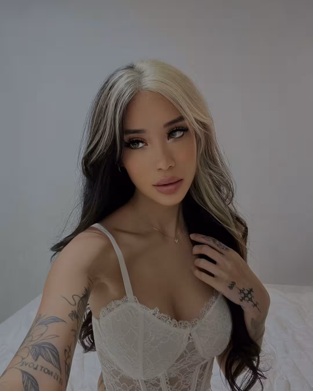 Elaine ukraine real brides