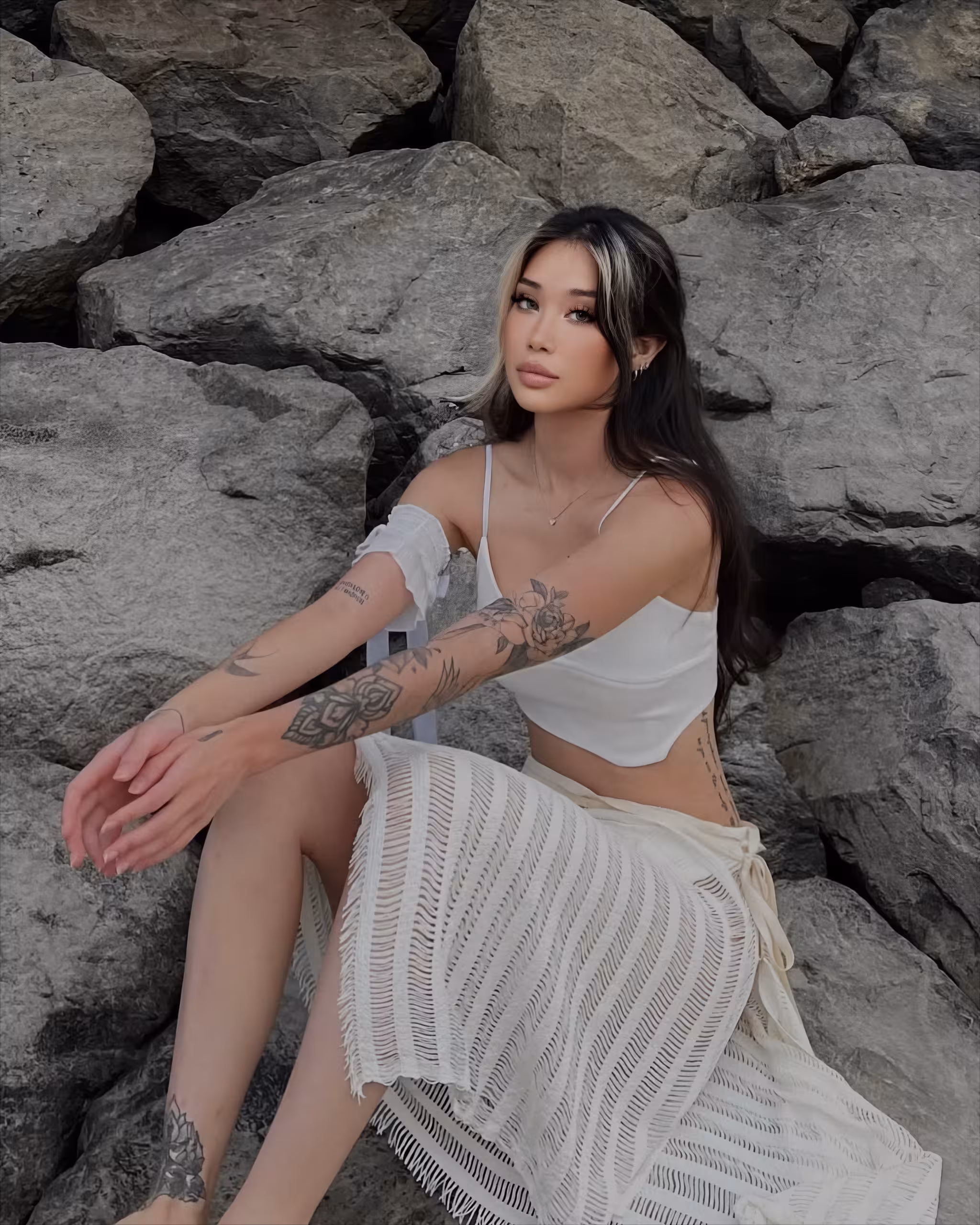 Elaine ukraine real brides