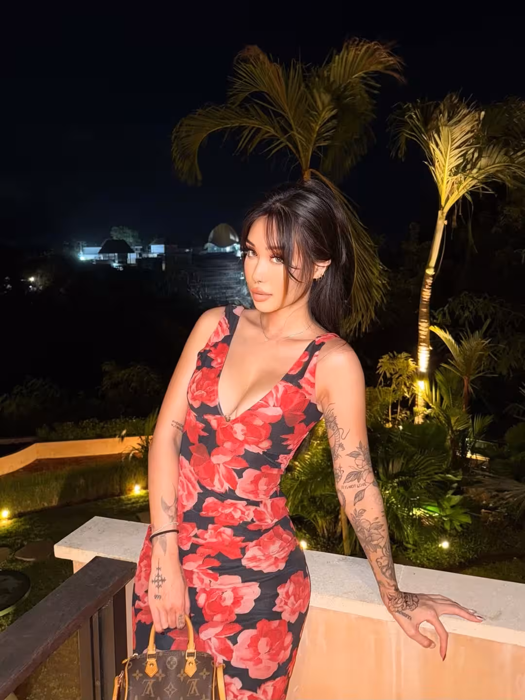 Elaine ukraine real brides