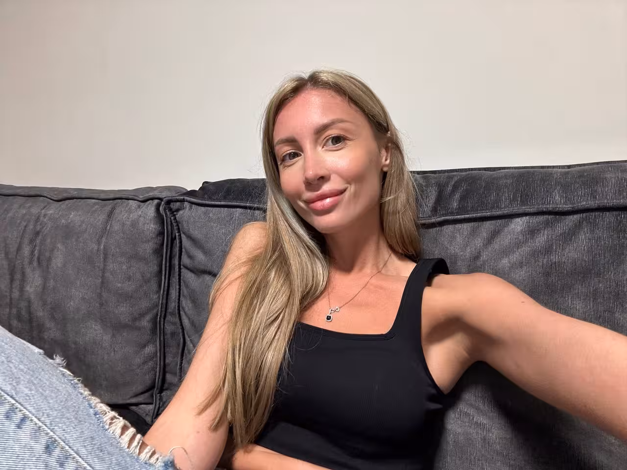 Valentina ukraine real brides