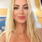 Alla ukraine women brides