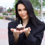 Iryna ukrainian bride gallery