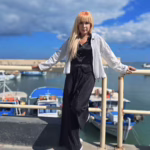 Olga ukrainian bride gallery
