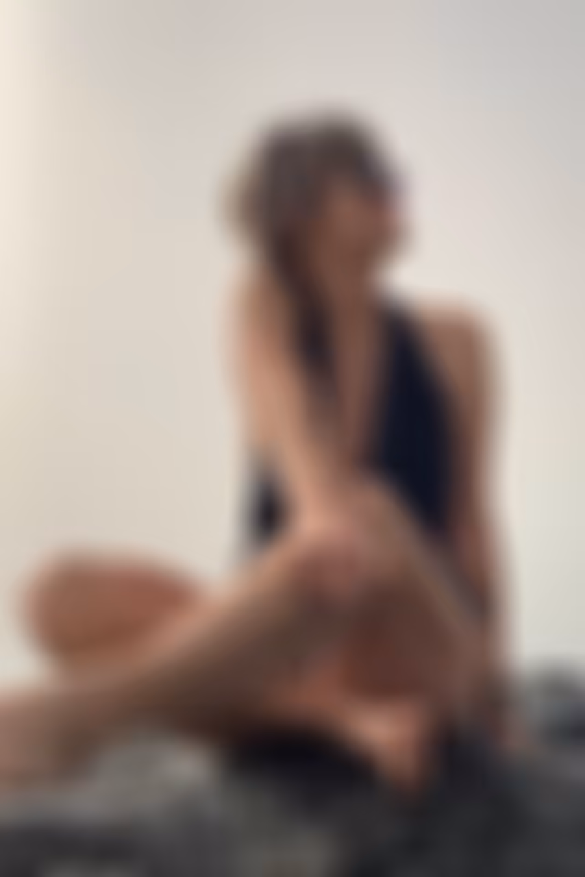 Olesia ukrainian brides dating