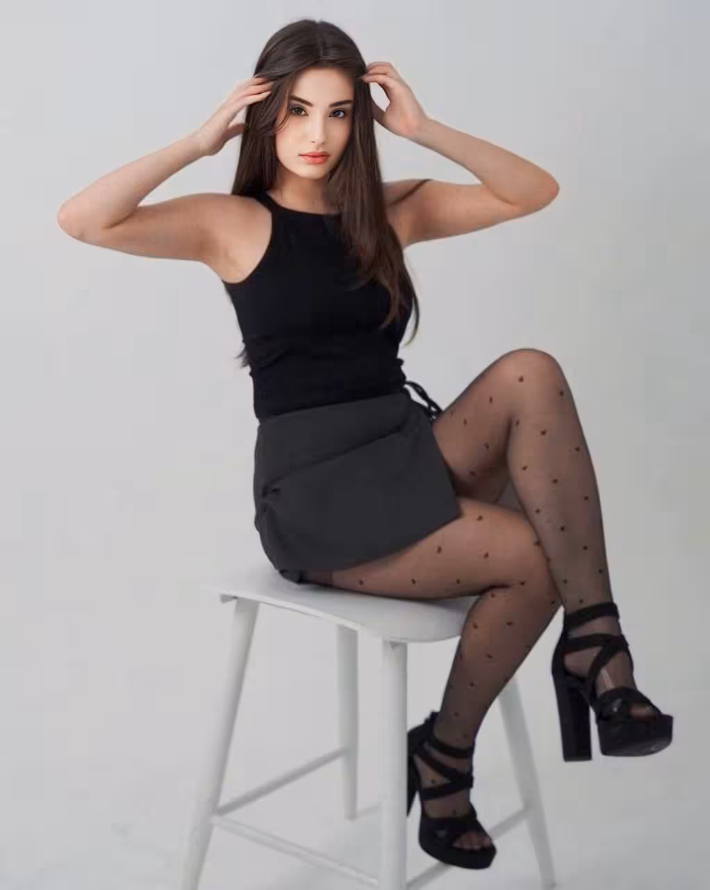 Gina ukrainian brides dating