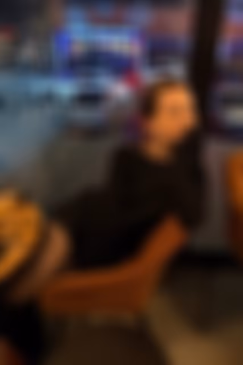 Dasha ukrainian brides marriage