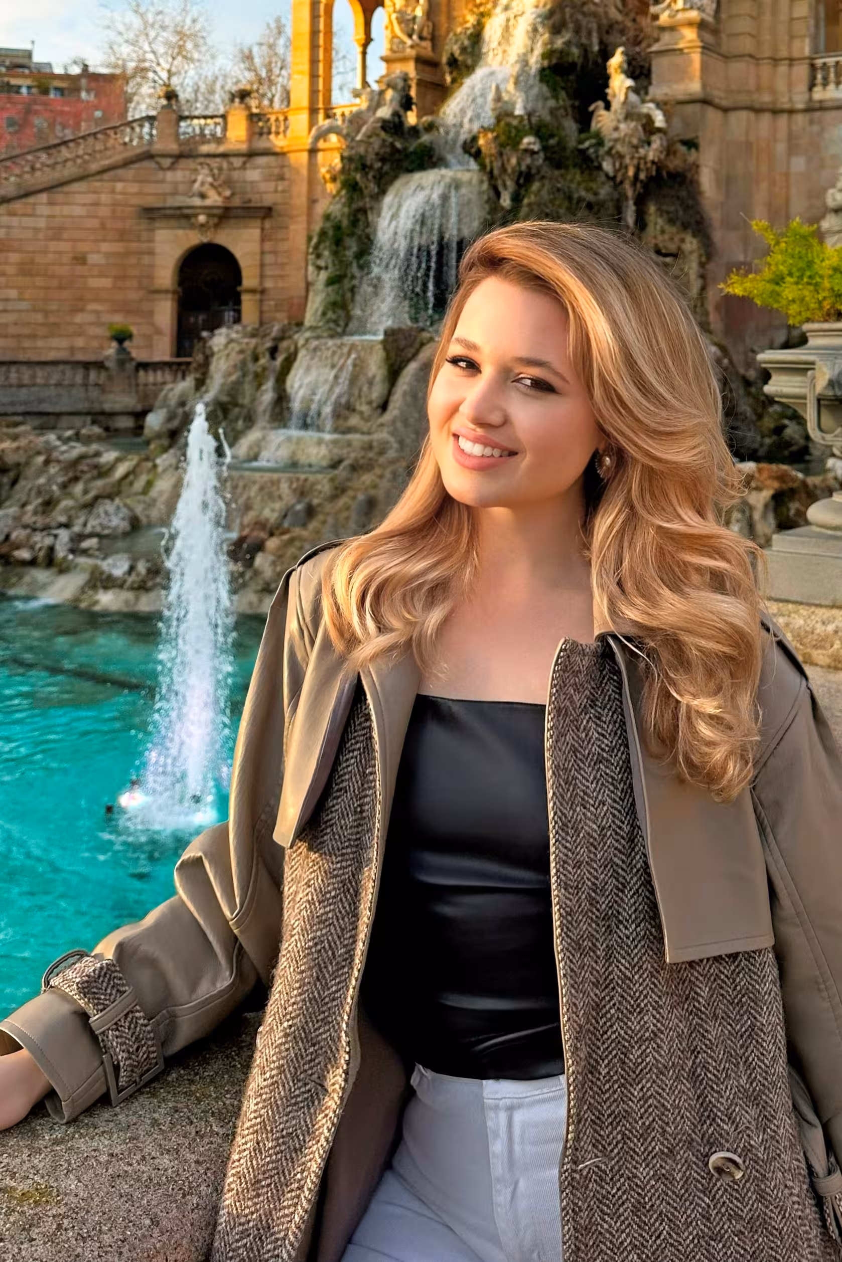 Dasha ukrainian brides marriage