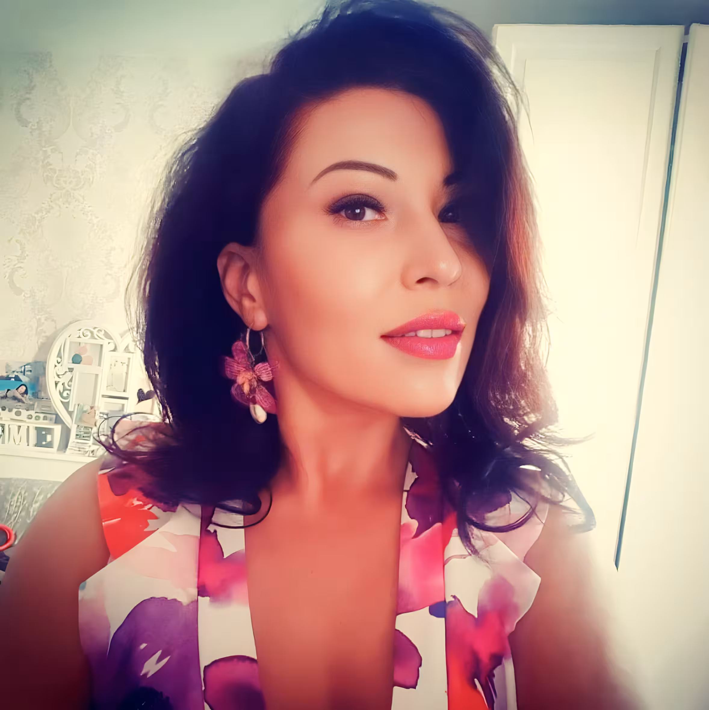 Viktoriya ukrainian brides over 30