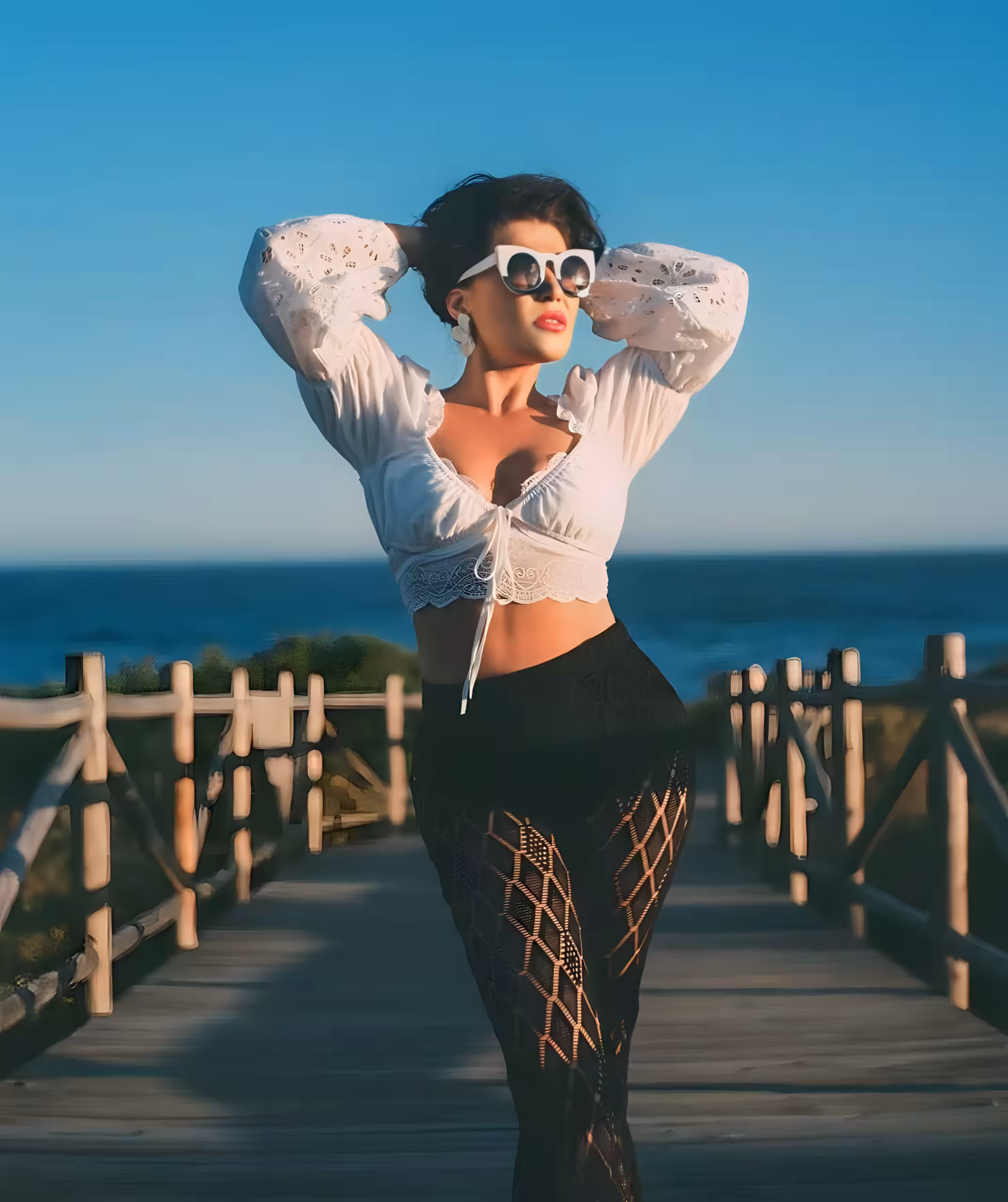 Viktoriya ukrainian brides over 30