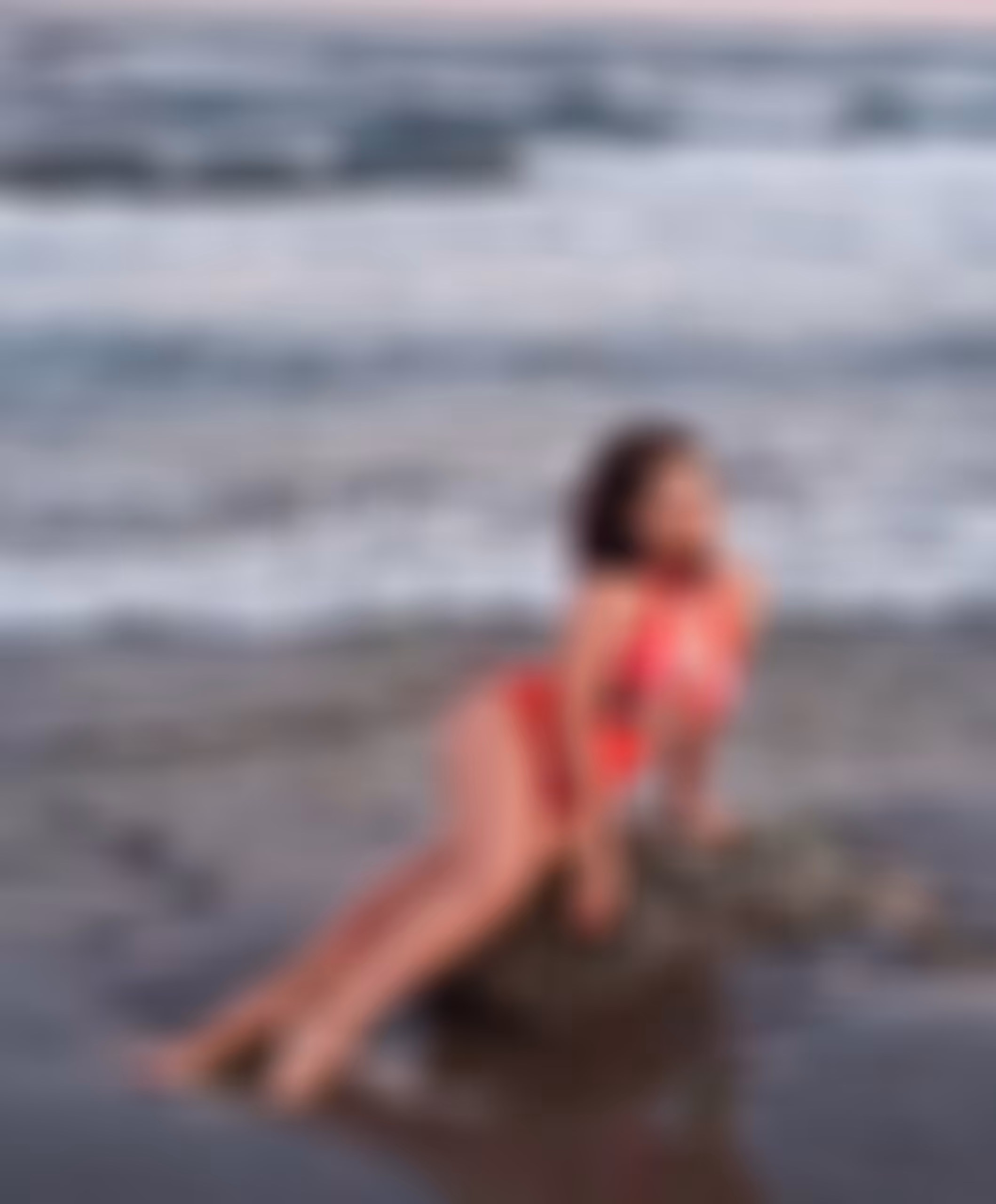 Viktoriya ukrainian brides over 30