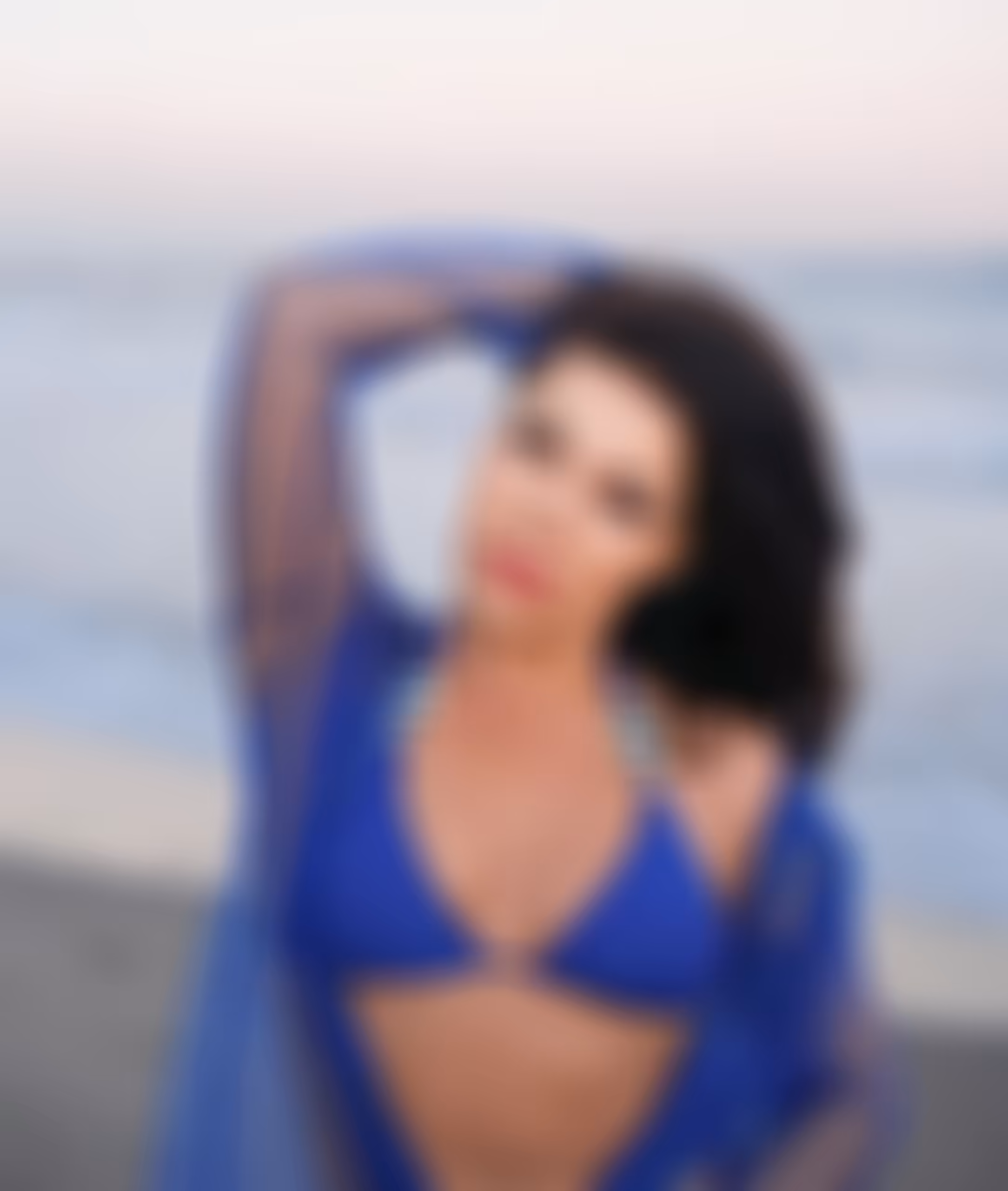 Viktoriya ukrainian brides over 30