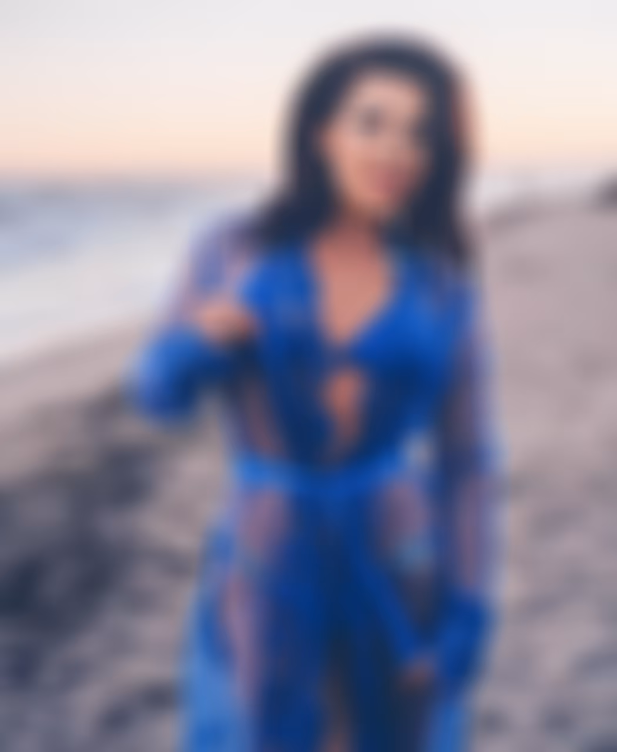 Viktoriya ukrainian brides over 30