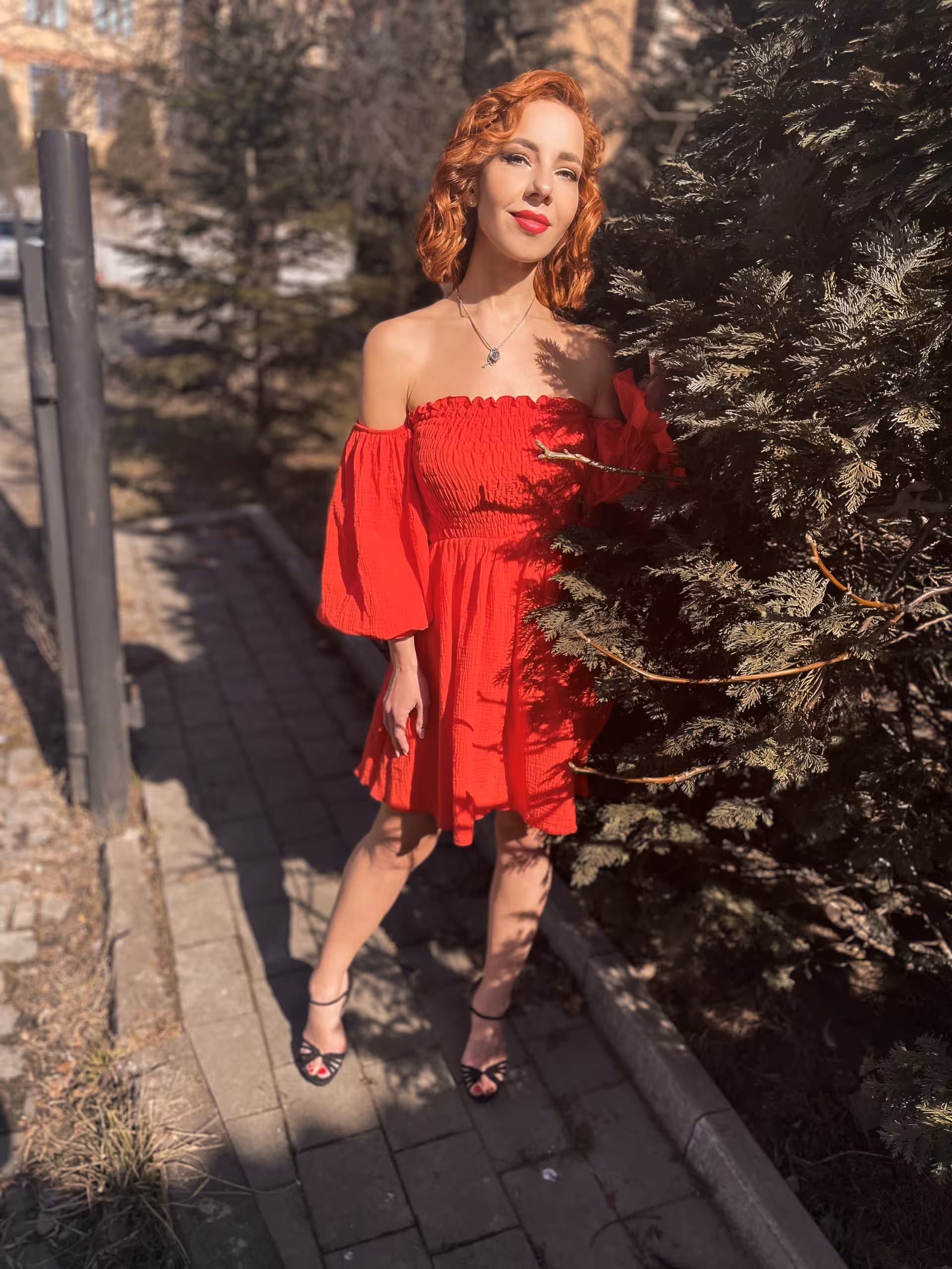 Irina ukrainian brides over 30