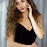 Ivanna ukrainian brides over 30