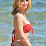 Valeriia ukrainian brides over 30 in usa