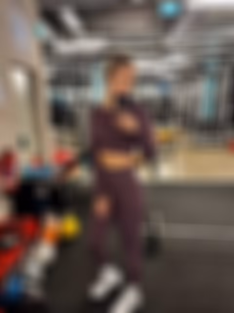 Valeriia  ukrainian brides over 30 in usa