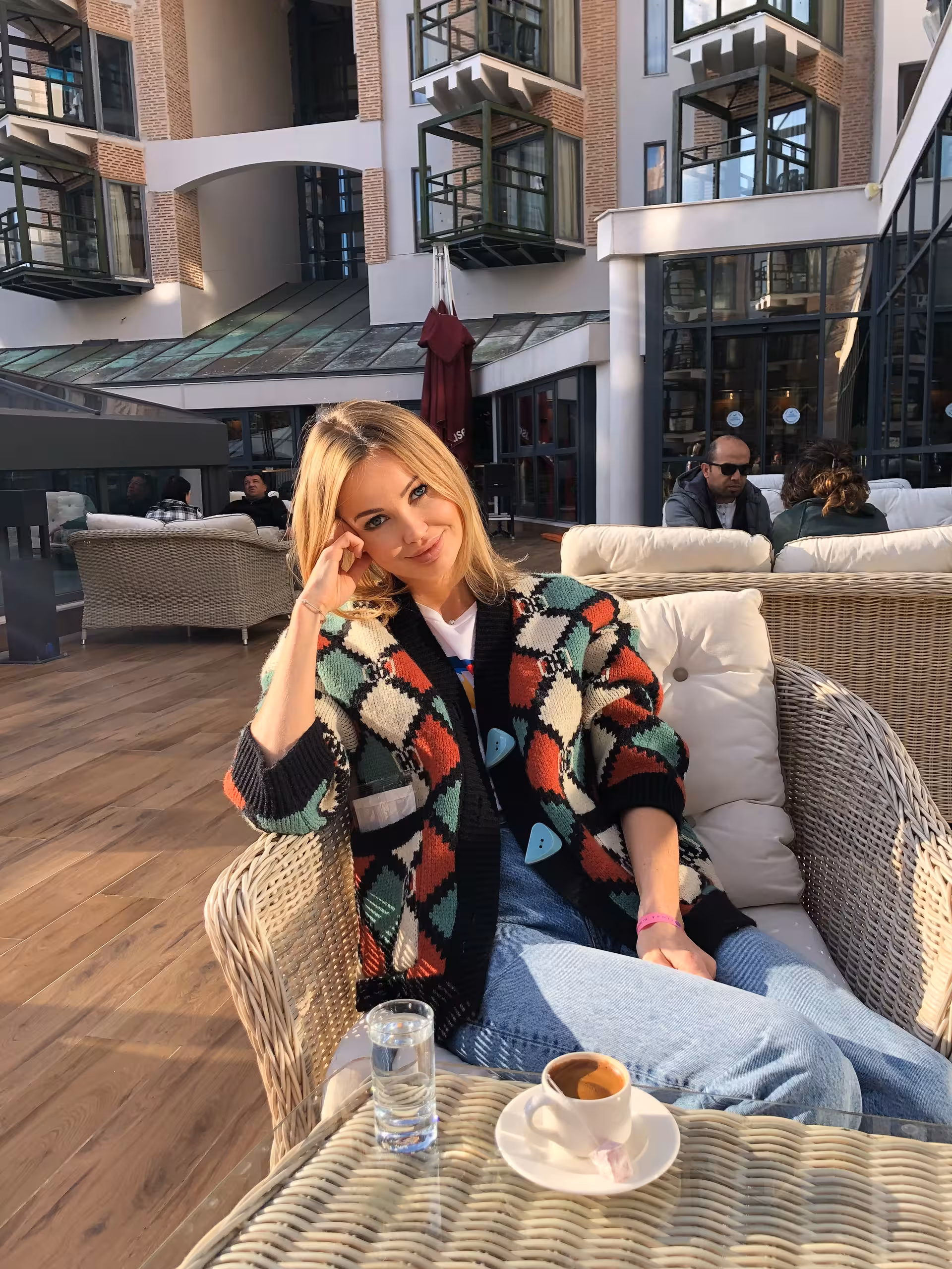 Valeriia  ukrainian brides over 30 in usa