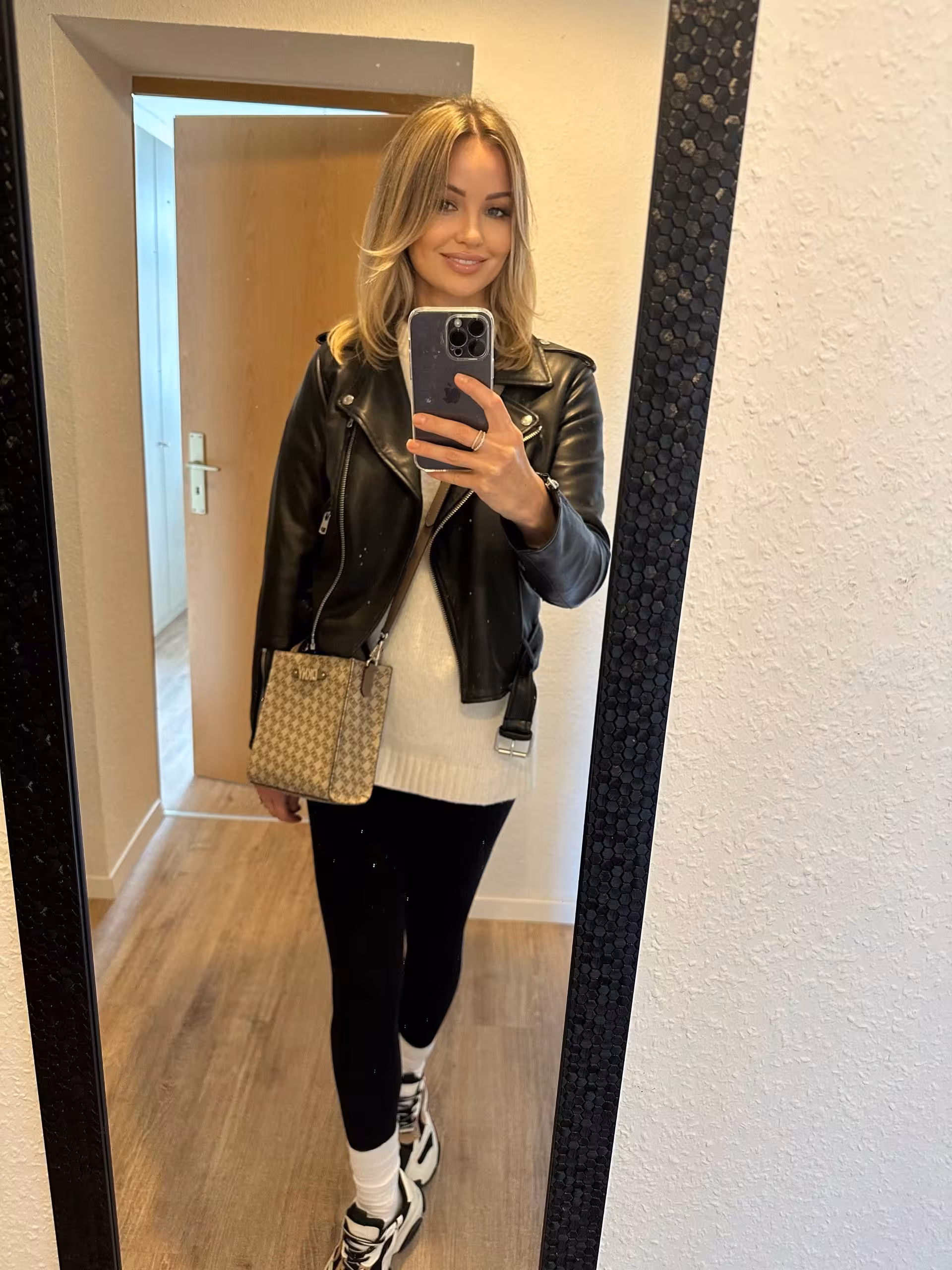 Valeriia  ukrainian brides over 30 in usa