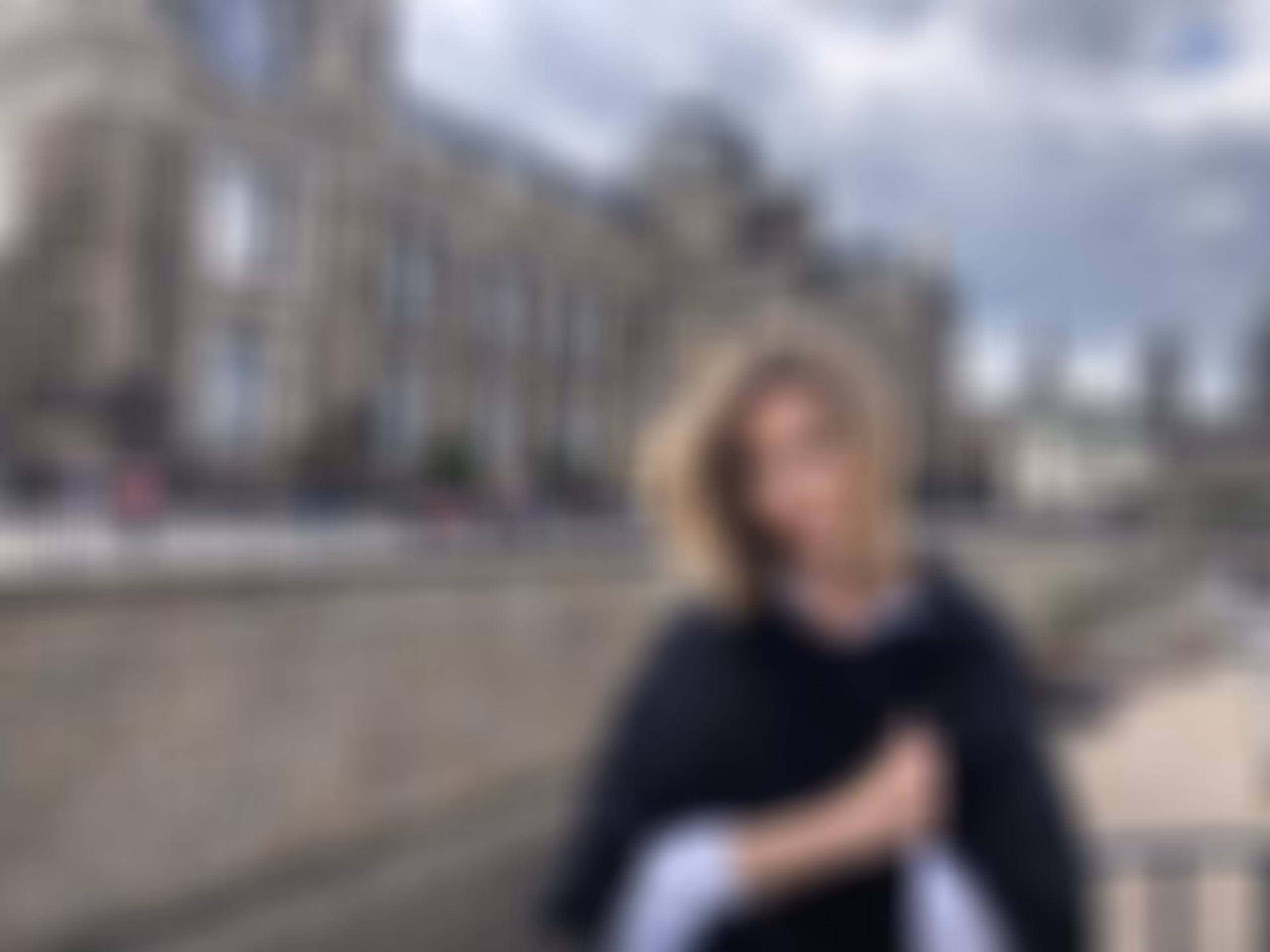 Valeriia  ukrainian brides over 30 in usa