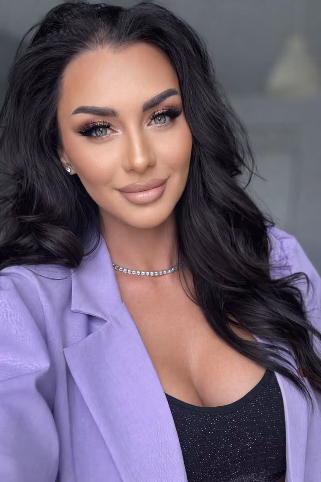 Anda ukrainian brides over 30 in usa