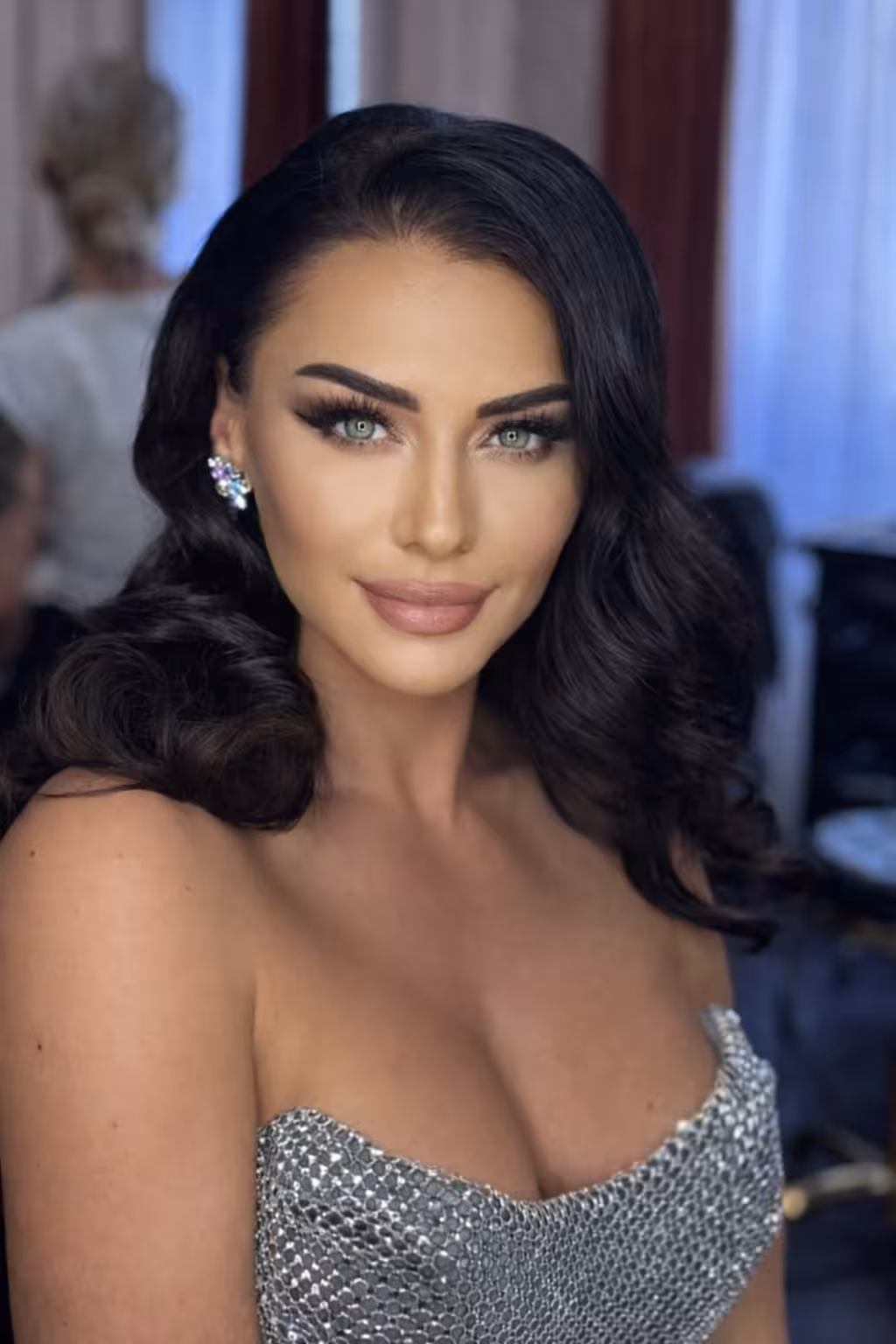 Anda ukrainian brides over 30 in usa