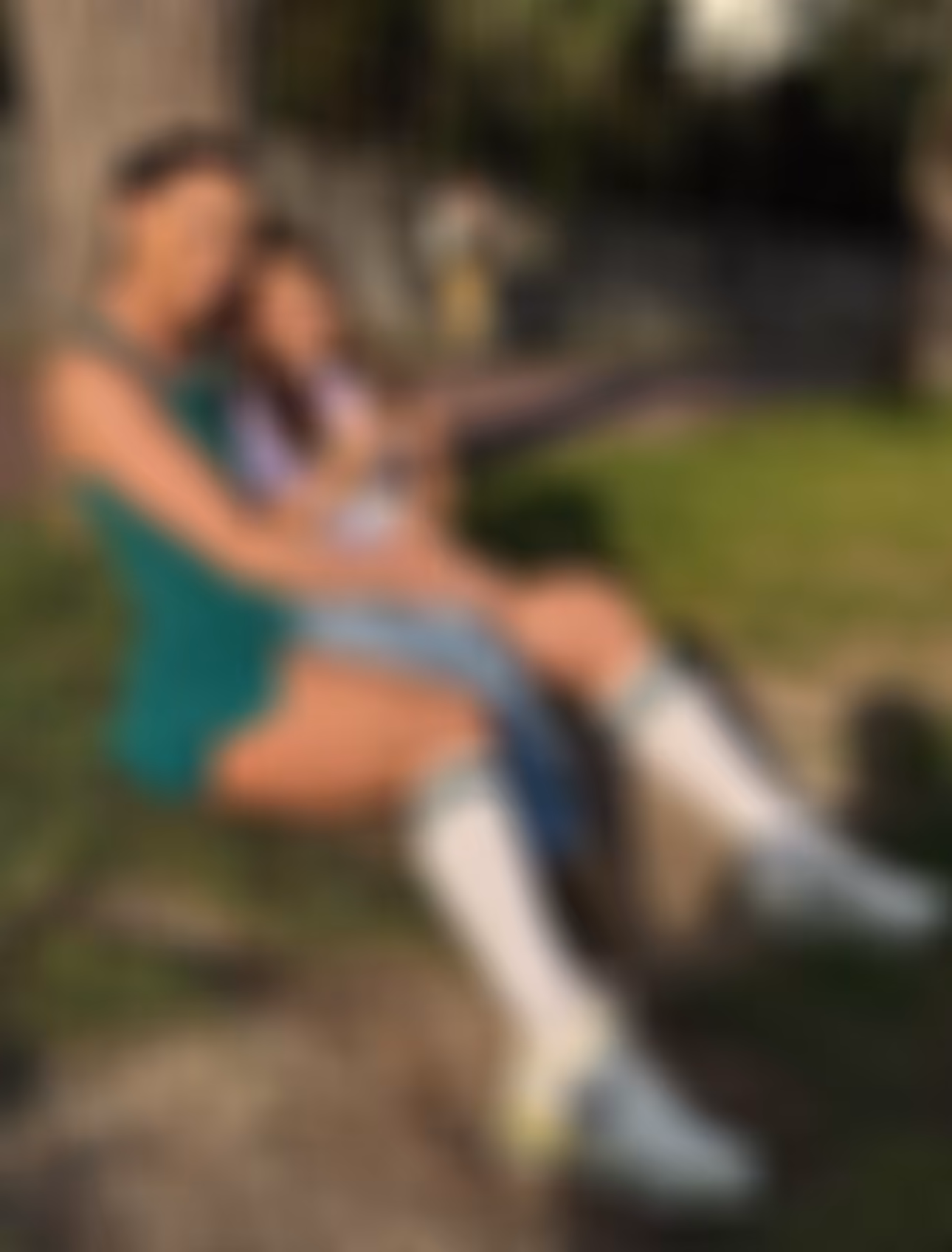 Anda ukrainian brides over 30 in usa