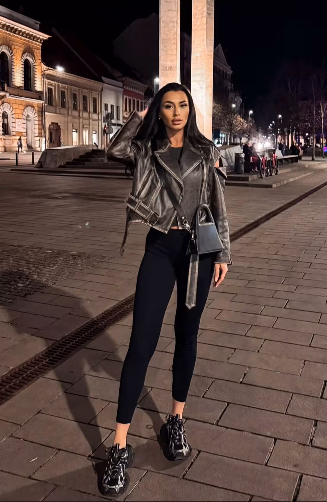 Anda ukrainian brides over 30 in usa