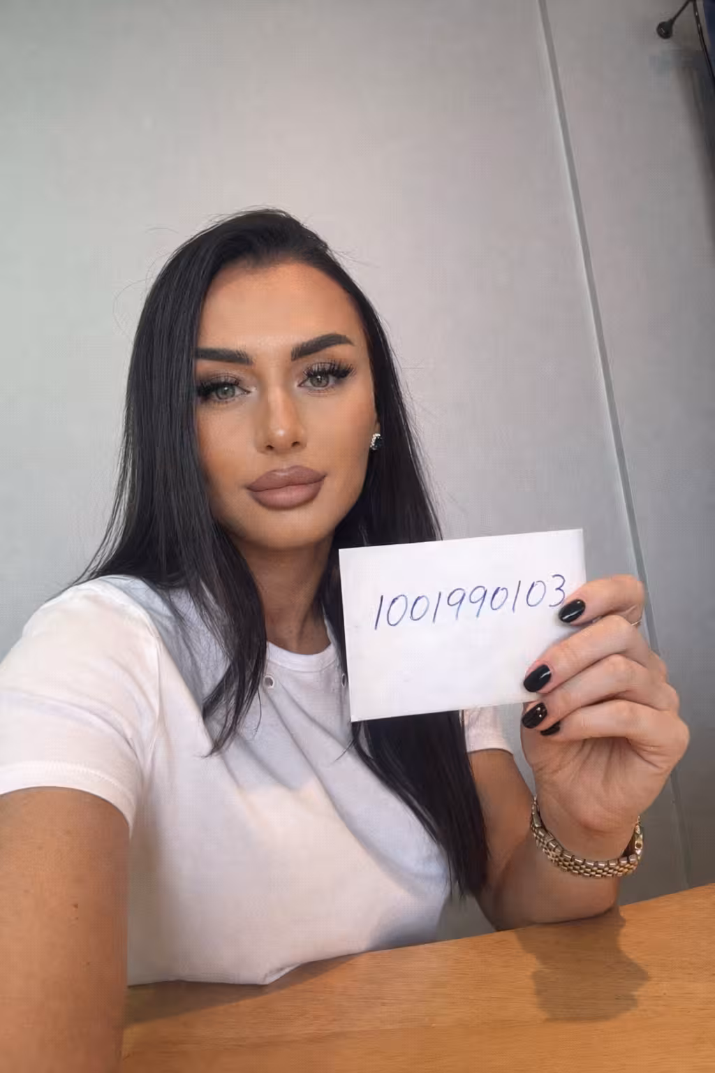 Anda ukrainian brides over 30 in usa