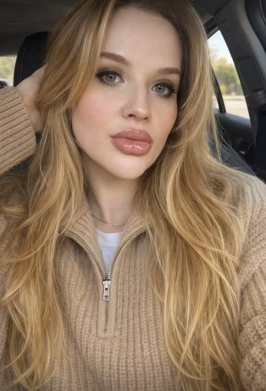 SOFIA ukrainian brides over 30 in usa