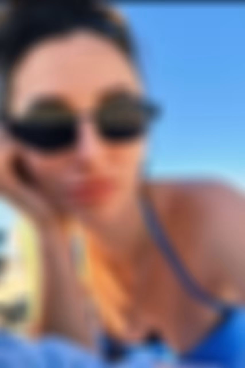 Tanya ukrainian brides over 40