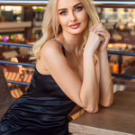 Svitlana ukrainian brides over 50