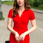 Polina ukrainian brides over 50