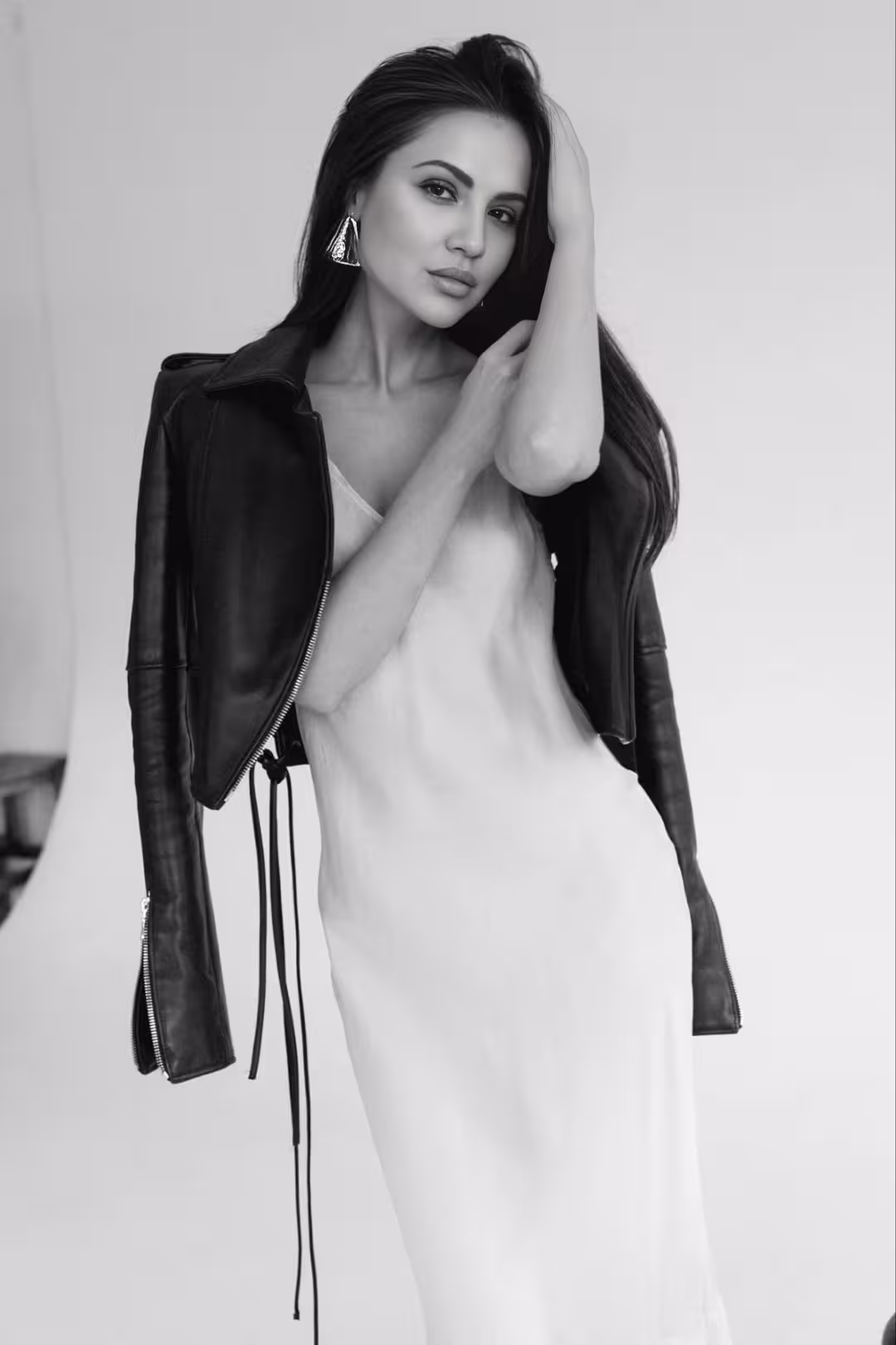 Tina ukrainian brides over 50