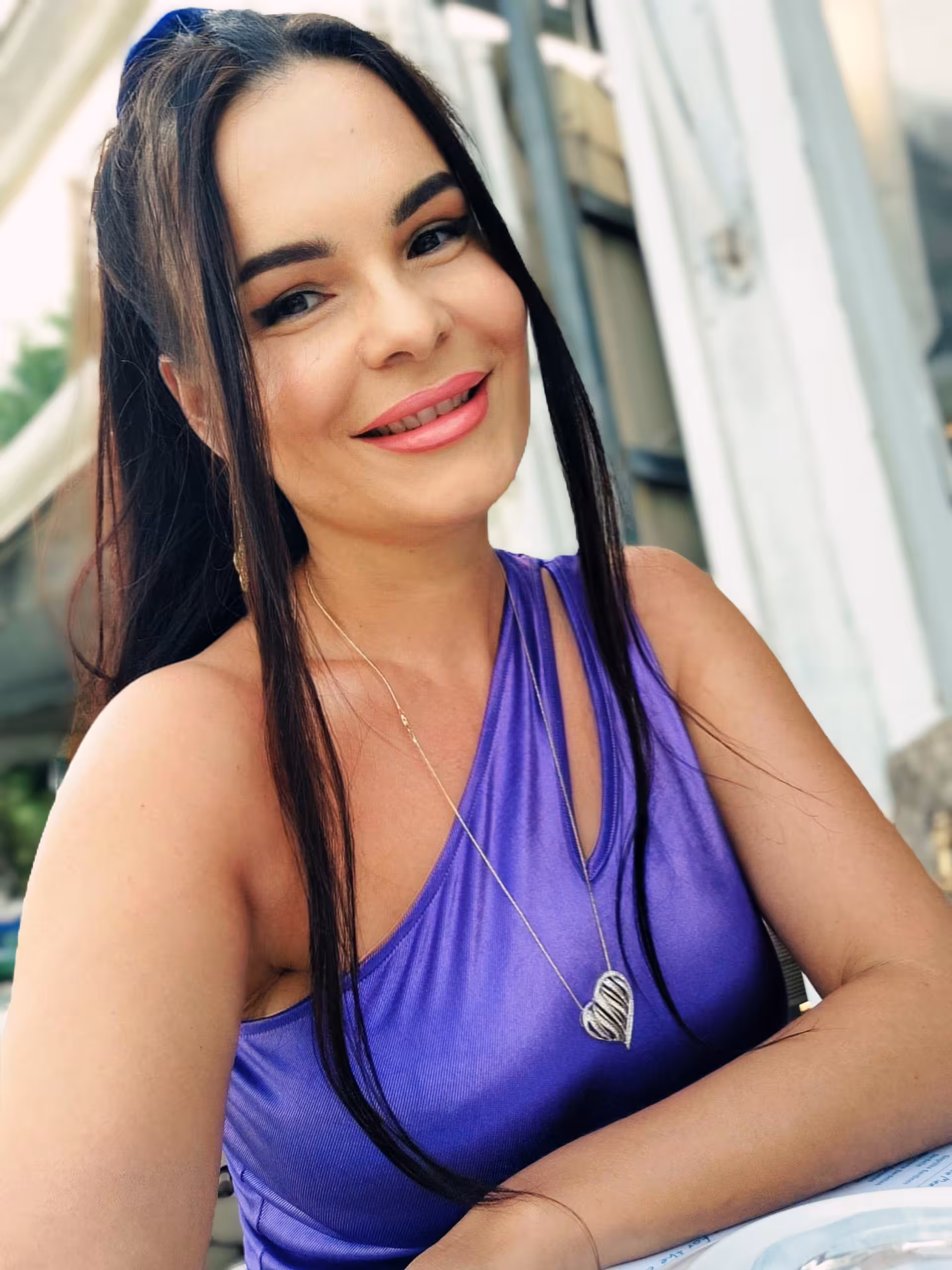 Natalia ukrainian brides over 50